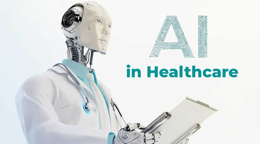 AI and Data Science Research in E-Healthcare