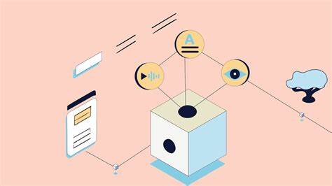 Anomaly Detection Project